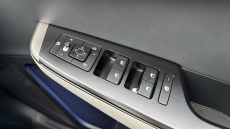 Kia EV6 168kW GT Line 84kWh 5dr Auto Electric Estate